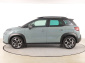 Citroen C3 Aircross, 2021