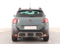 Citroen C3 Aircross, 2021