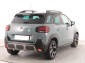 Citroen C3 Aircross, 2021