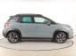 Citroen C3 Aircross, 2021