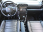 Citroen C3 Aircross, 2021