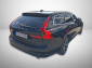 Volvo V90, 2017