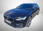Volvo V90, 2017