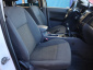 Ford Ranger, 2015