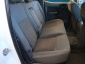 Ford Ranger, 2015