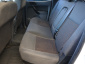 Ford Ranger, 2015