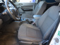 Ford Ranger, 2015