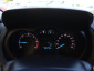 Ford Ranger, 2015