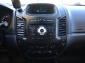 Ford Ranger, 2015