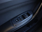 Ford Ranger, 2015