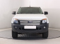 Ford Ranger, 2015