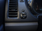 Ford Ranger, 2015