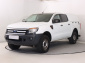 Ford Ranger, 2015