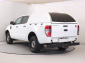 Ford Ranger, 2015