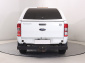 Ford Ranger, 2015