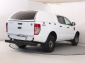 Ford Ranger, 2015