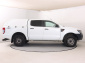 Ford Ranger, 2015
