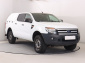 Ford Ranger, 2015