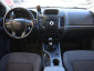 Ford Ranger, 2015