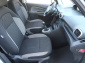 Citroen C3 Picasso, 2013