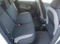 Citroen C3 Picasso, 2013