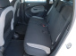 Citroen C3 Picasso, 2013