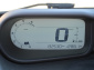Citroen C3 Picasso, 2013