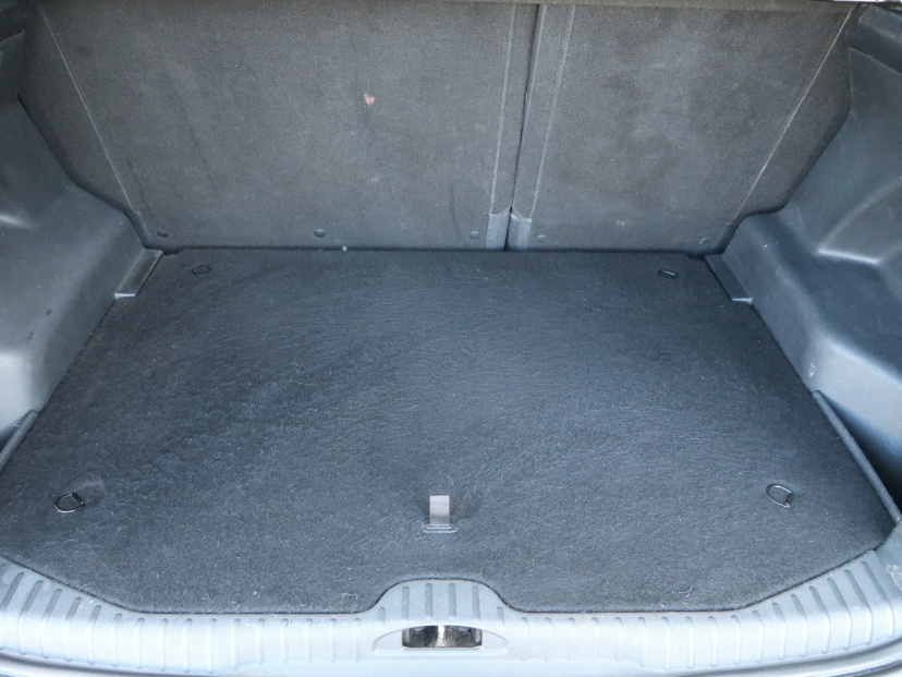Citroen C3 Picasso, 2013