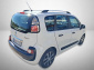 Citroen C3 Picasso, 2013