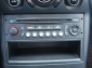Citroen C3 Picasso, 2013