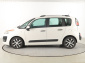 Citroen C3 Picasso, 2013