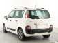 Citroen C3 Picasso, 2013