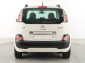 Citroen C3 Picasso, 2013