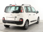 Citroen C3 Picasso, 2013