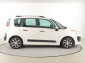 Citroen C3 Picasso, 2013
