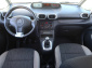 Citroen C3 Picasso, 2013