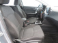 Kia Ceed, 2020