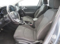 Kia Ceed, 2020