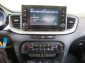 Kia Ceed, 2020