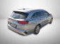 Kia Ceed, 2020