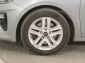 Kia Ceed, 2020