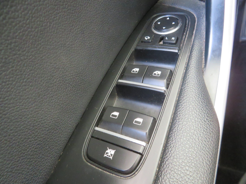 Kia Ceed, 2020