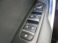 Kia Ceed, 2020
