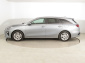 Kia Ceed, 2020