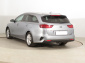 Kia Ceed, 2020