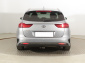 Kia Ceed, 2020