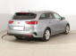 Kia Ceed, 2020