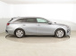 Kia Ceed, 2020