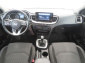Kia Ceed, 2020