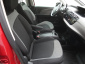 Citroen C4 SpaceTourer, 2019